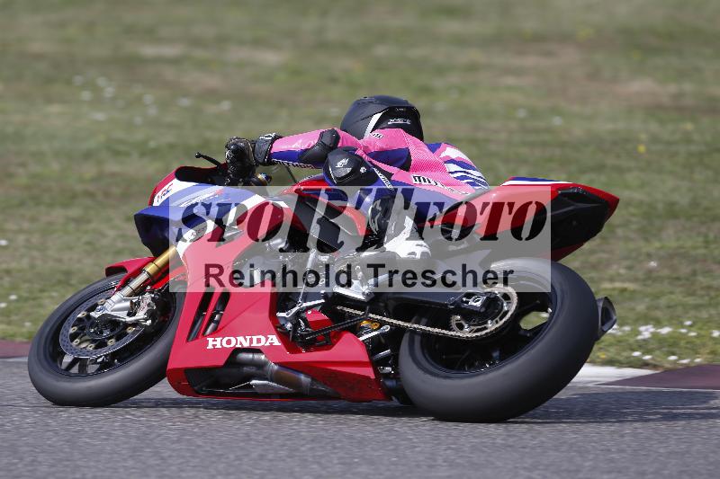 /29 26.07.2026  PROMAX ADR/Gruppe rot/30